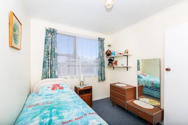 Photo of property in 6 Rhonda Avenue, Deanwell, Hamilton, 3206