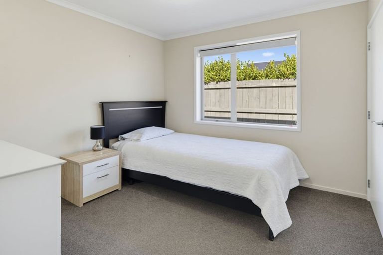 Photo of property in 34 Maeburn Street, Witherlea, Blenheim, 7201