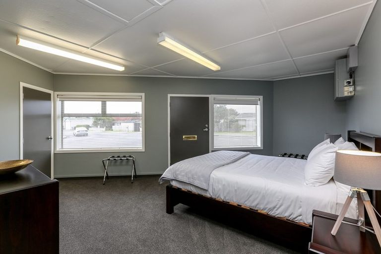 Photo of property in 408 Carrington Street, Upper Vogeltown, New Plymouth, 4310