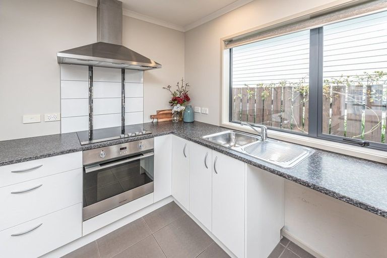 Photo of property in 60 Duncan Street, Whanganui East, Whanganui, 4500