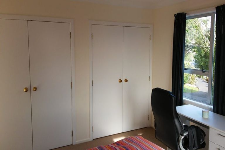 Photo of property in 2168 Ponga Road, Hunua, Papakura, 2584