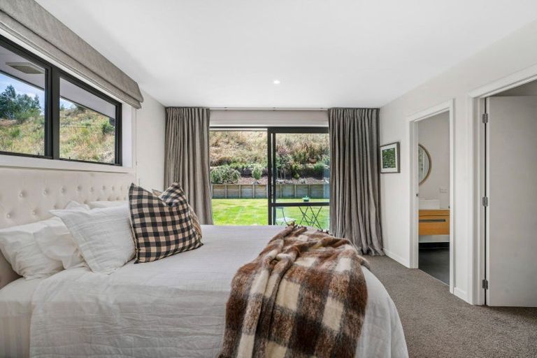 Photo of property in 31 Stalker Road, Lower Shotover, Queenstown, 9304