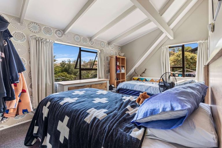 Photo of property in 76 Iles Road, Lynmore, Rotorua, 3010