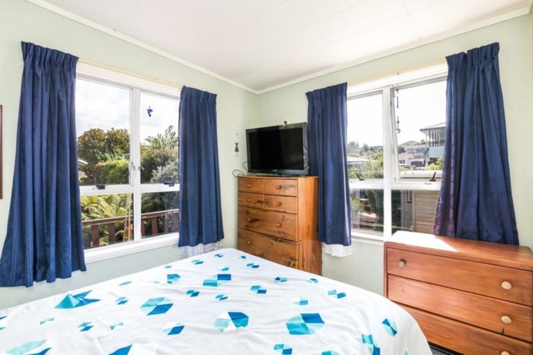 Photo of property in 18 Rahui Road, Taupo, 3330