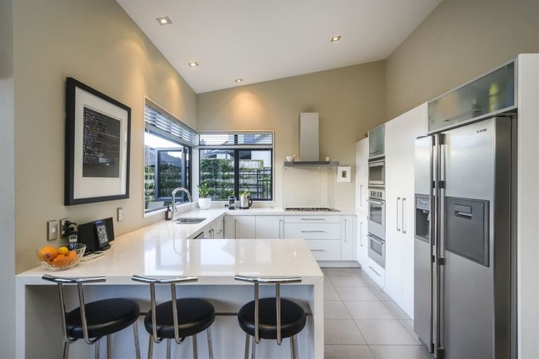 Photo of property in 412a Albert Street, Hokowhitu, Palmerston North, 4410