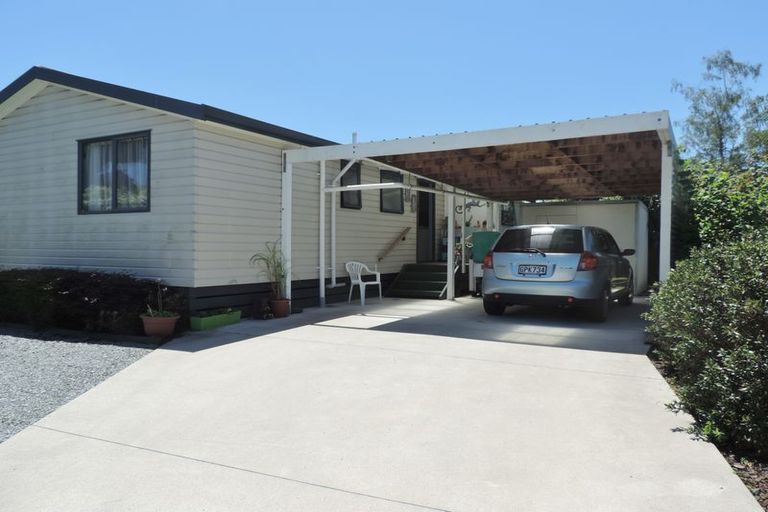 Photo of property in 12b Mangawhero Road, Matamata, 3400