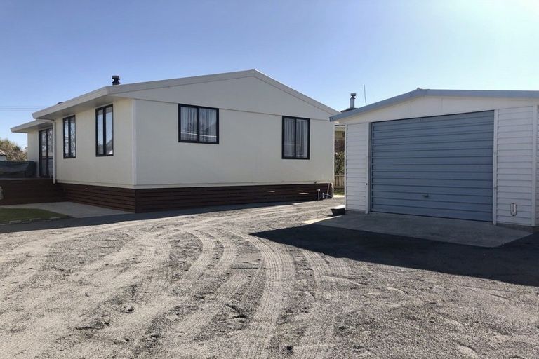 Photo of property in 2b Clarke Avenue, Te Aroha, 3320
