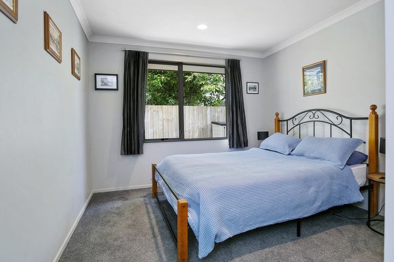 Photo of property in 20 Grace Avenue, Leamington, Cambridge, 3432