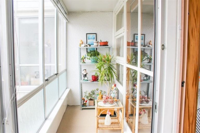 Photo of property in 1/6 Nelson Terrace, Seaview, Timaru, 7910