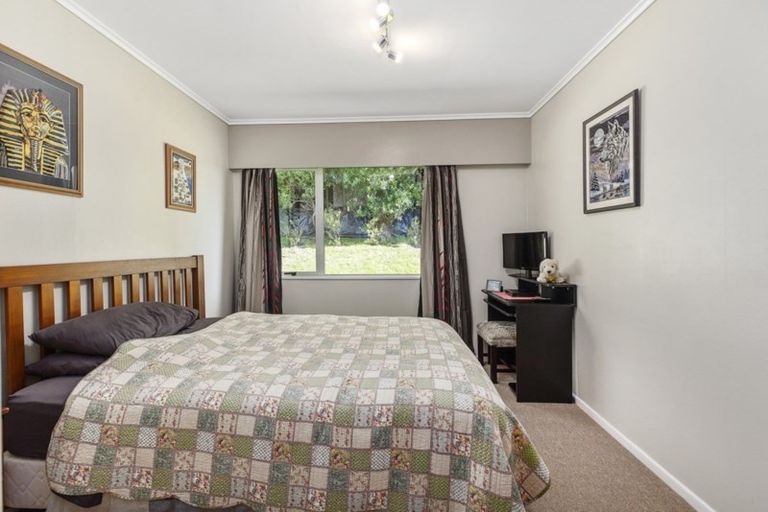 Photo of property in 17 Pope Street, Camborne, Porirua, 5026