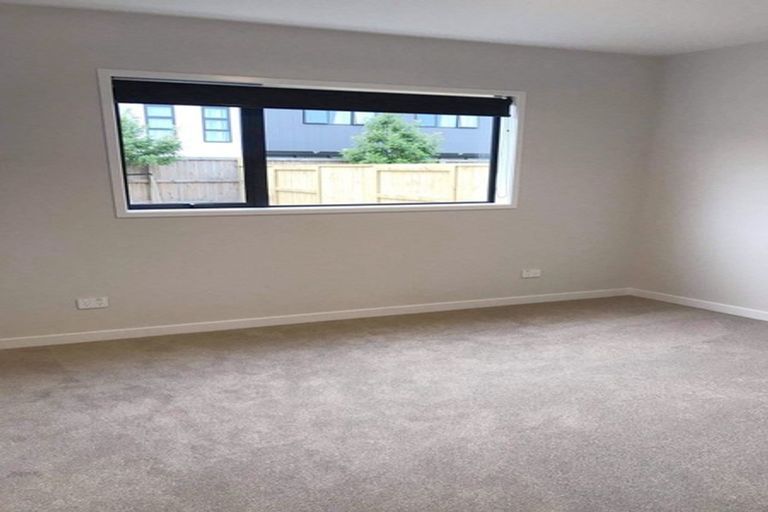 Photo of property in 22 Te Kaarearea Avenue, Hamilton East, Hamilton, 3216