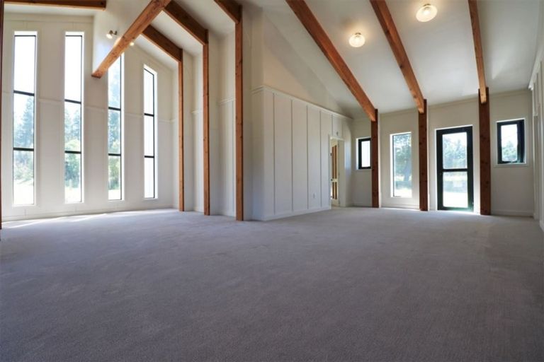 Photo of property in 59 Robertsons Road, Balcairn, Rangiora, 7477