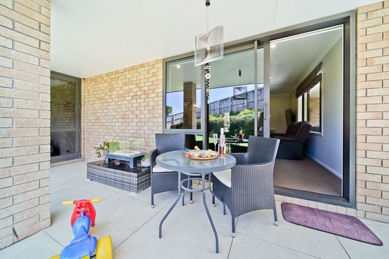 Photo of property in 43 Blunt Road, Te Kauwhata, 3710