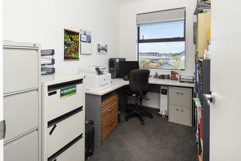 Photo of property in 106 Liberty Crescent, Beachlands, Auckland, 2018