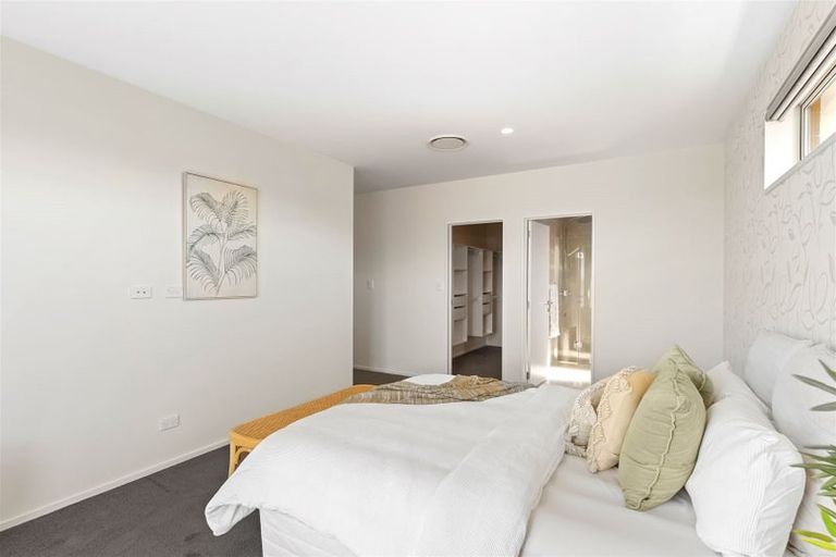 Photo of property in 11 Amelia Place, Wigram, Christchurch, 8025