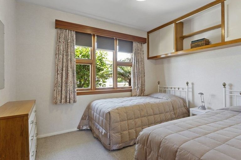 Photo of property in 159 White Street, Rangiora, 7400