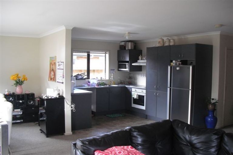 Photo of property in 124 Mavora Court, Heidelberg, Invercargill, 9812