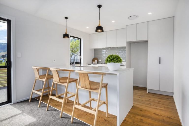 Photo of property in 109 Adler Drive, Ohauiti, Tauranga, 3112