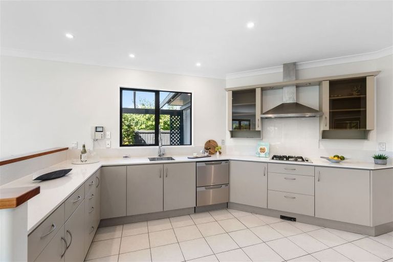 Photo of property in 1 Annaby Drive, Northwood, Christchurch, 8051