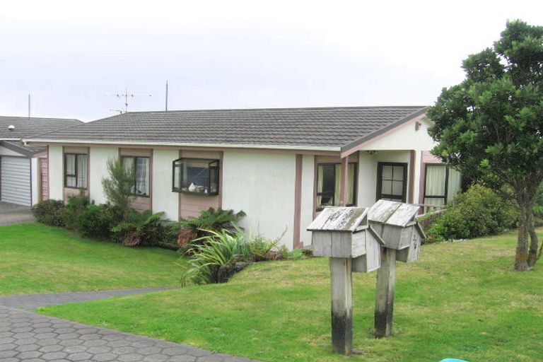 Photo of property in 37a Woodridge Drive, Woodridge, Wellington, 6037