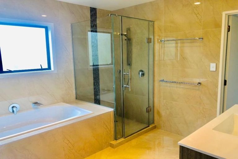 Photo of property in 16a Rimu Street, Glenholme, Rotorua, 3010