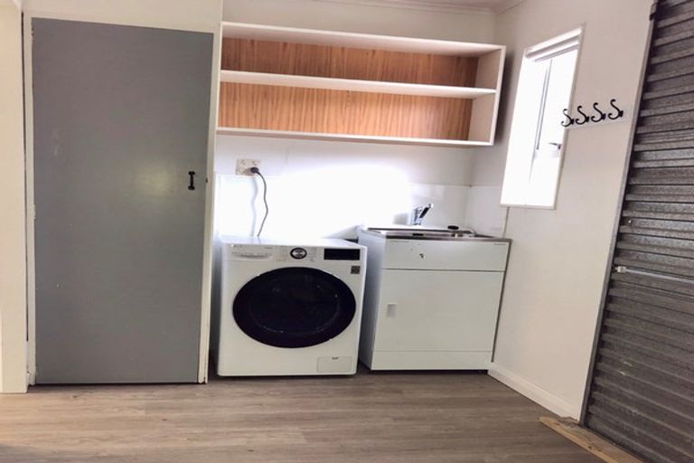 Photo of property in 209 Main Road North, Otaihanga, Paraparaumu, 5036