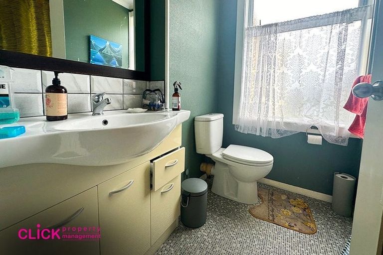 Photo of property in 118 Elgin Road, Kenmure, Dunedin, 9011