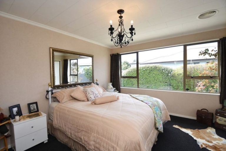 Photo of property in 160 Dipton Street, Kingswell, Invercargill, 9812