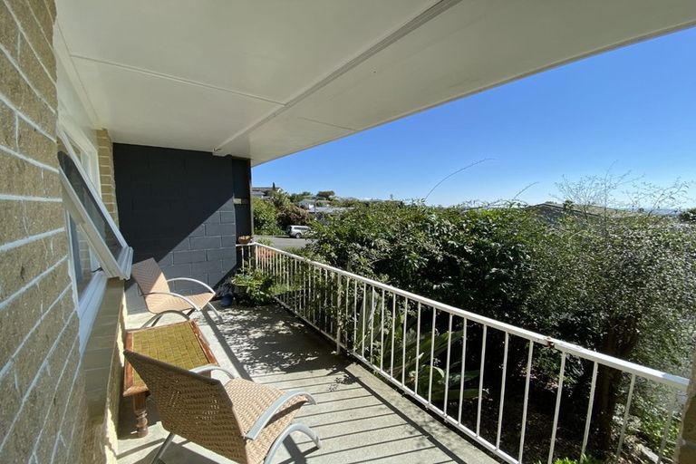 Photo of property in 65 Marlborough Crescent, Richmond, 7020