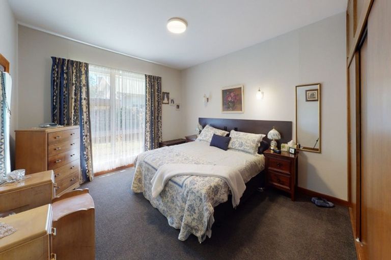 Photo of property in 18b Woodham Drive, Allenton, Ashburton, 7700