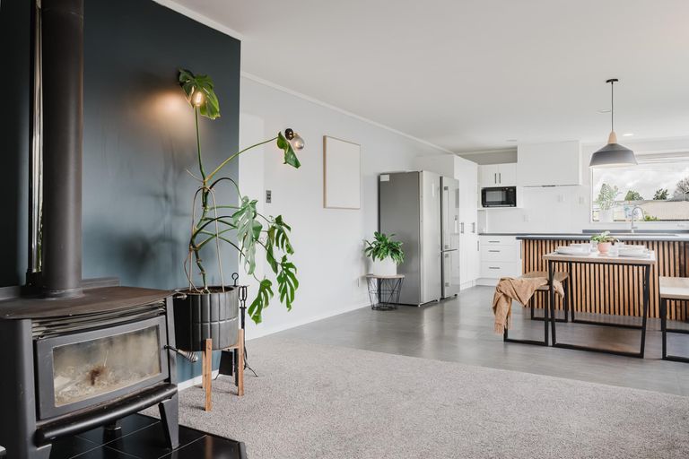 Photo of property in 65 Moorhouse Street, Morrinsville, 3300