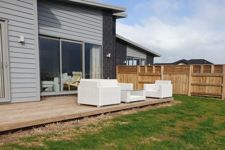 Photo of property in 24 Kingdon Street, Leamington, Cambridge, 3432