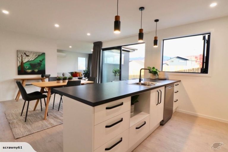 Photo of property in 6 Springfield Road, Lower Shotover, Queenstown, 9304