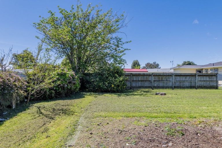 Photo of property in 10 Arran Street, Levin, 5510