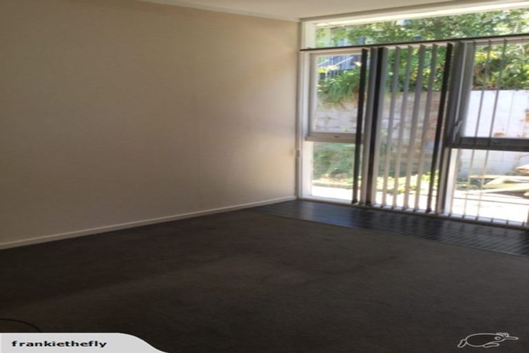 Photo of property in 6/18 Commodore Drive, Lynfield, Auckland, 1042