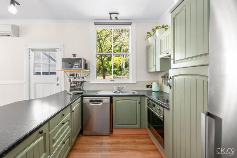 Photo of property in 524 Main Road North, Timberlea, Upper Hutt, 5018