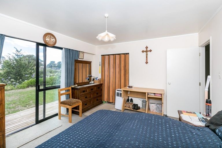 Photo of property in 202 Pickering Road, Tamahere, Cambridge, 3493