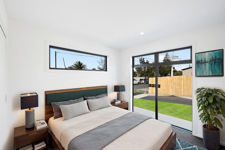 Photo of property in 17 Fend Street, Chartwell, Hamilton, 3210