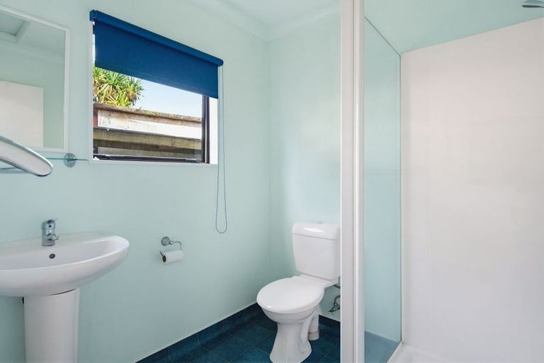 Photo of property in 10 Homer Street, Stoke, Nelson, 7011