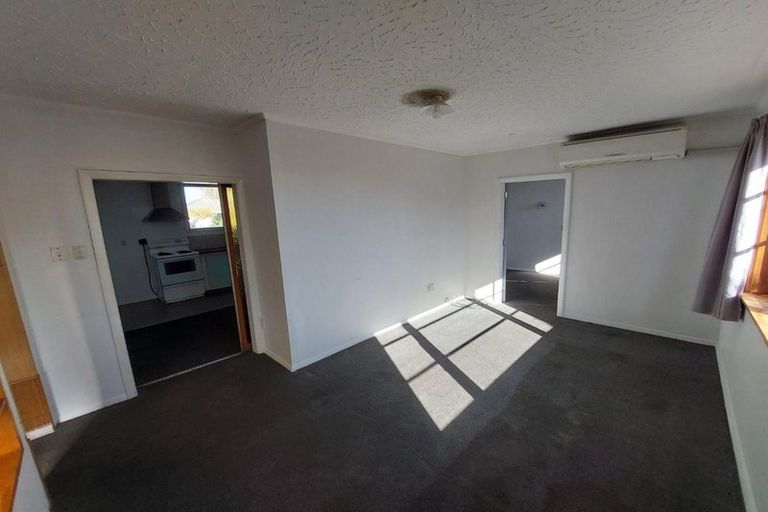 Photo of property in 9 Fulham Street, Islington, Christchurch, 8042