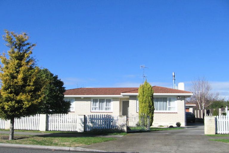 Photo of property in 304 Riverslea Road South, Akina, Hastings, 4122
