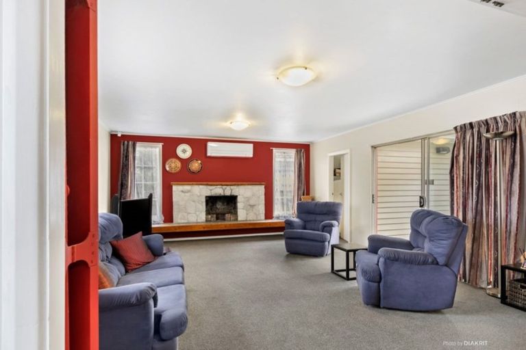 Photo of property in 30 Stephen Street, Trentham, Upper Hutt, 5018