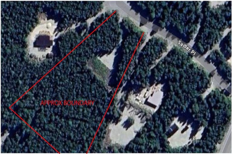 Photo of property in 5 Sadler Place, Kumara Junction, 7882