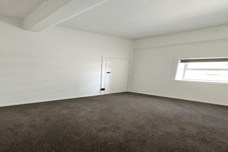 Photo of property in Dixon Building, 3/64 Dixon Street, Te Aro, Wellington, 6011