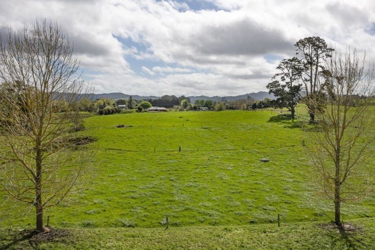 Photo of property in 333 Horotiu Road, Te Kowhai, Hamilton, 3288