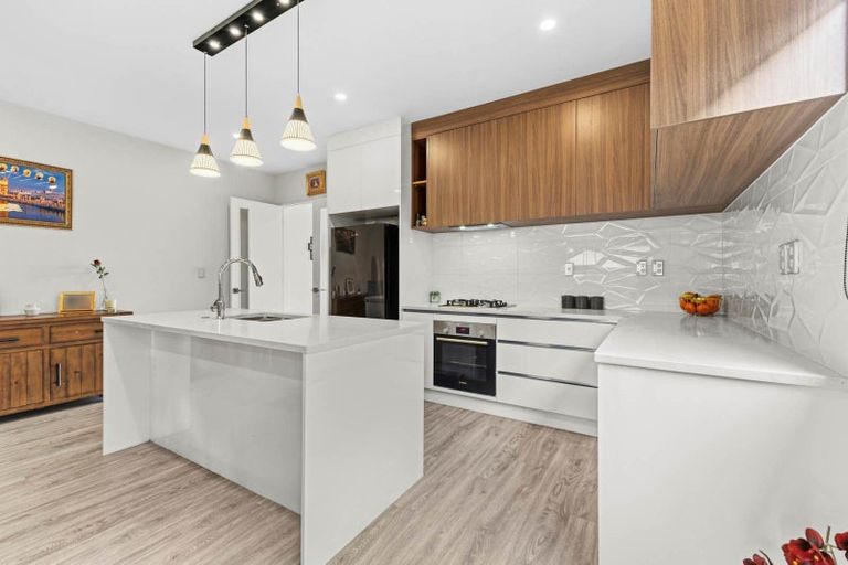 Photo of property in 11 Exmoor Road, Karaka, Papakura, 2113