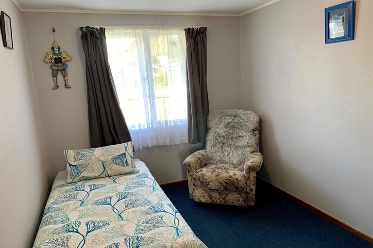 Photo of property in 67 Mangakahia Road, Kaikohe, 0405
