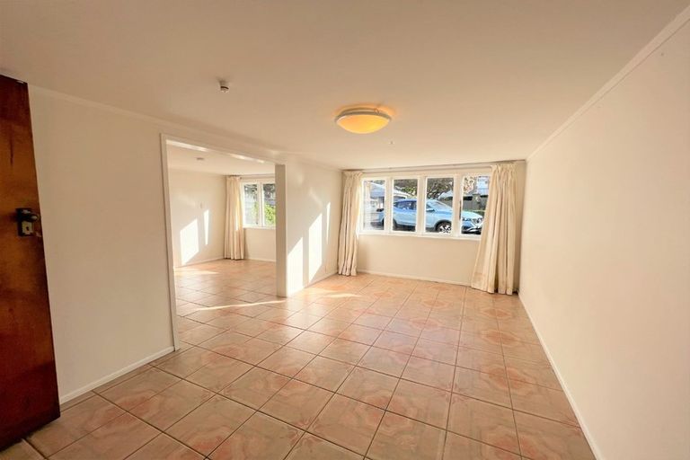 Photo of property in 146 The Drive, Epsom, Auckland, 1023