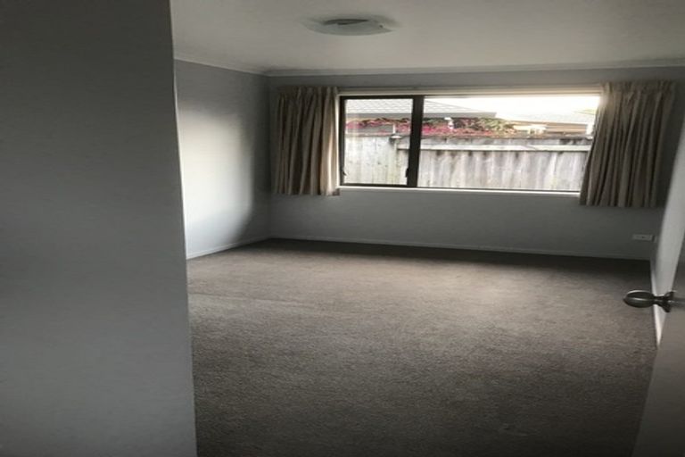 Photo of property in 97 Carlyle Street, Leamington, Cambridge, 3432