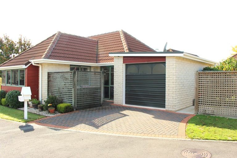 Photo of property in 3aun Brent Road, Owhata, Rotorua, 3010